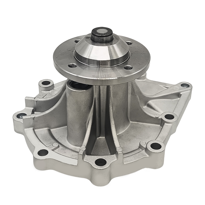 {dede:field.title /}