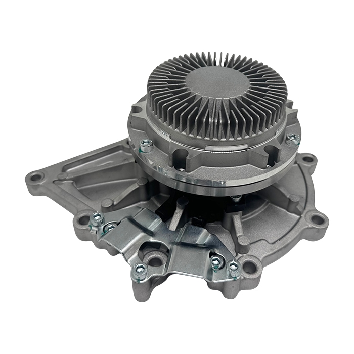 {dede:field.title /}