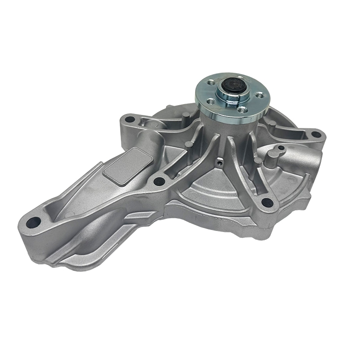 {dede:field.title /}