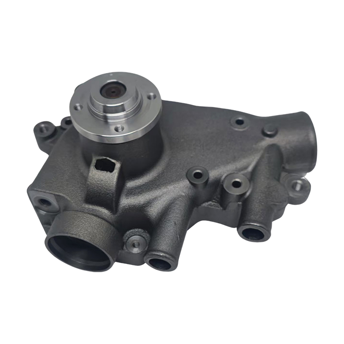 {dede:field.title /}