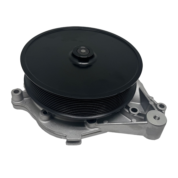 {dede:field.title /}