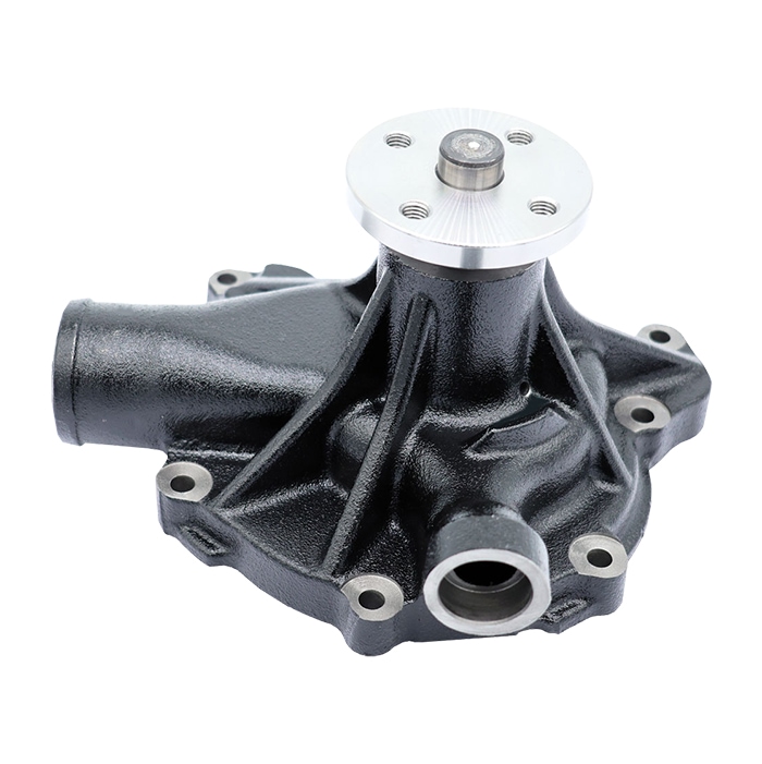 {dede:field.title /}