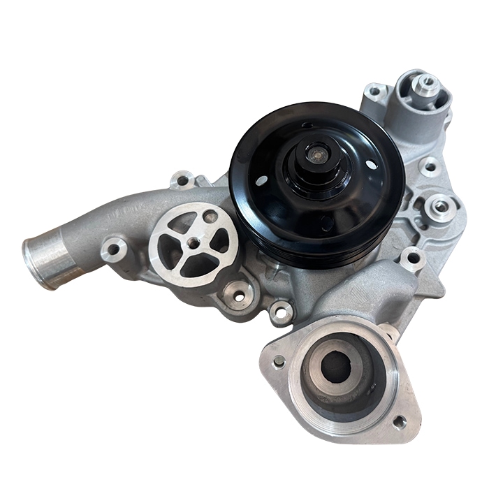 {dede:field.title /}