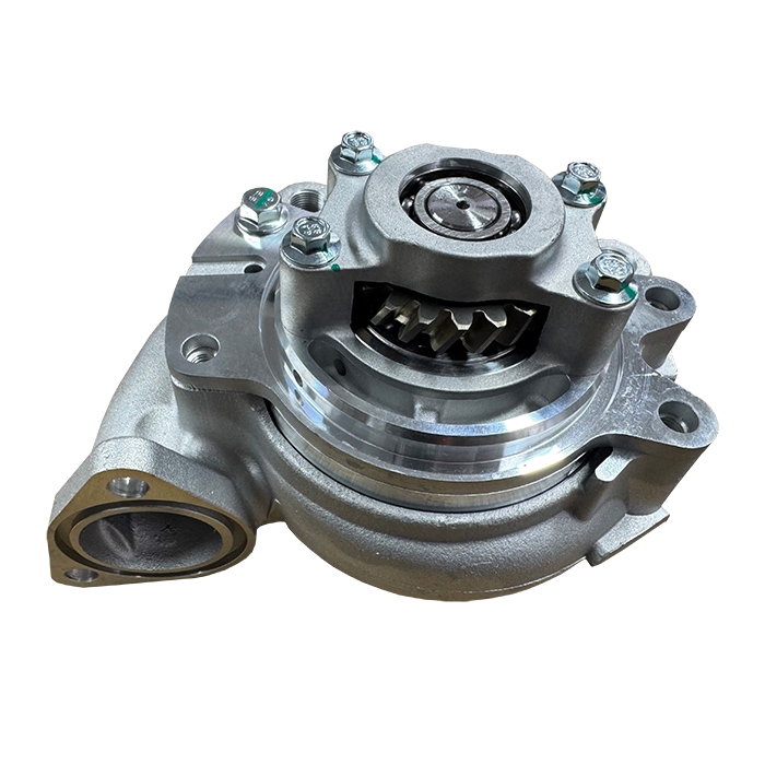 {dede:field.title /}