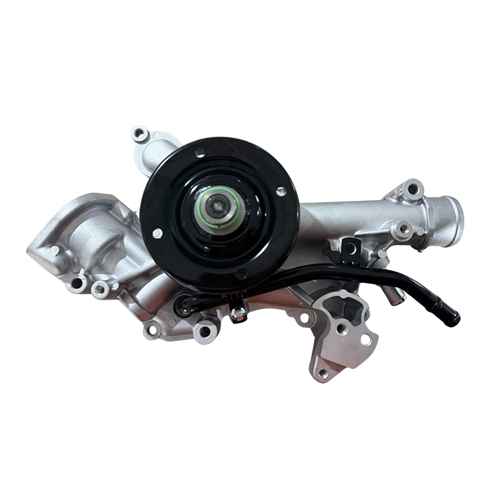 {dede:field.title /}