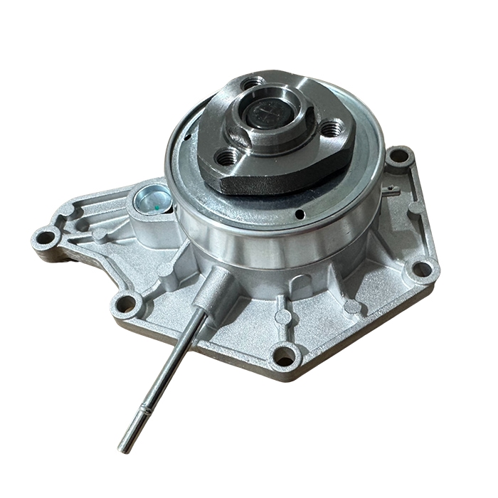 {dede:field.title /}