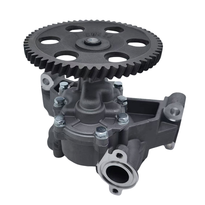 {dede:field.title /}