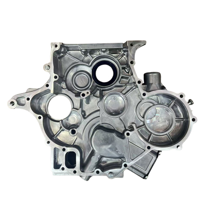 {dede:field.title /}