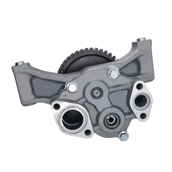 {dede:field.title /}