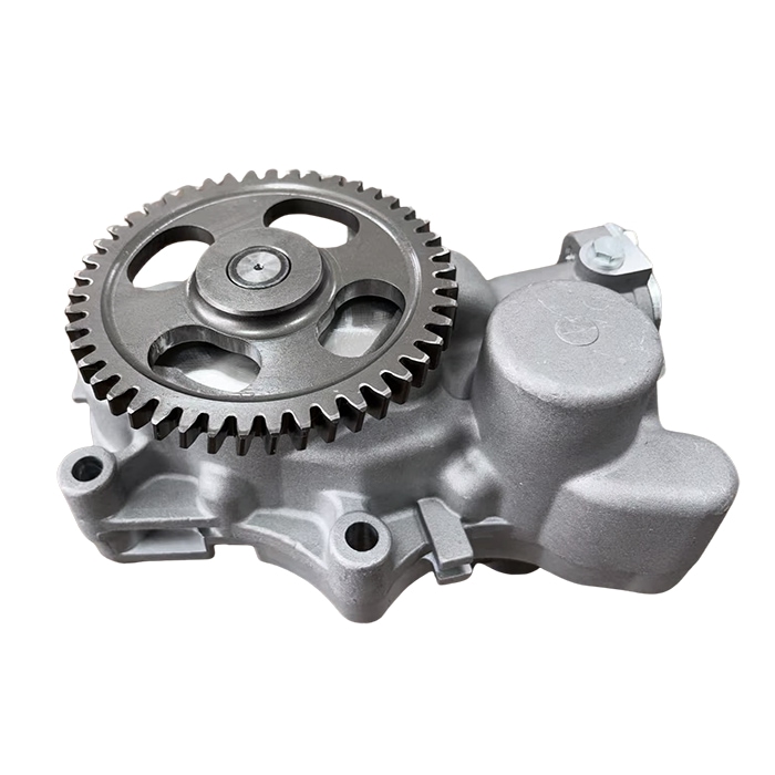 {dede:field.title /}