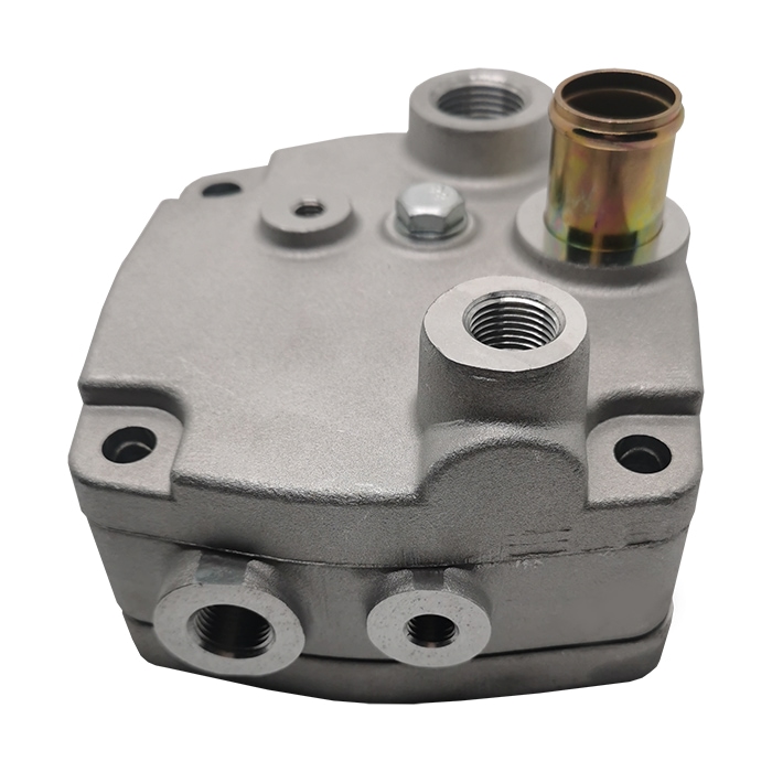 {dede:field.title /}