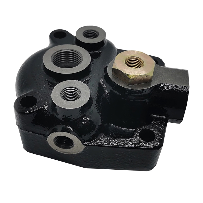 {dede:field.title /}