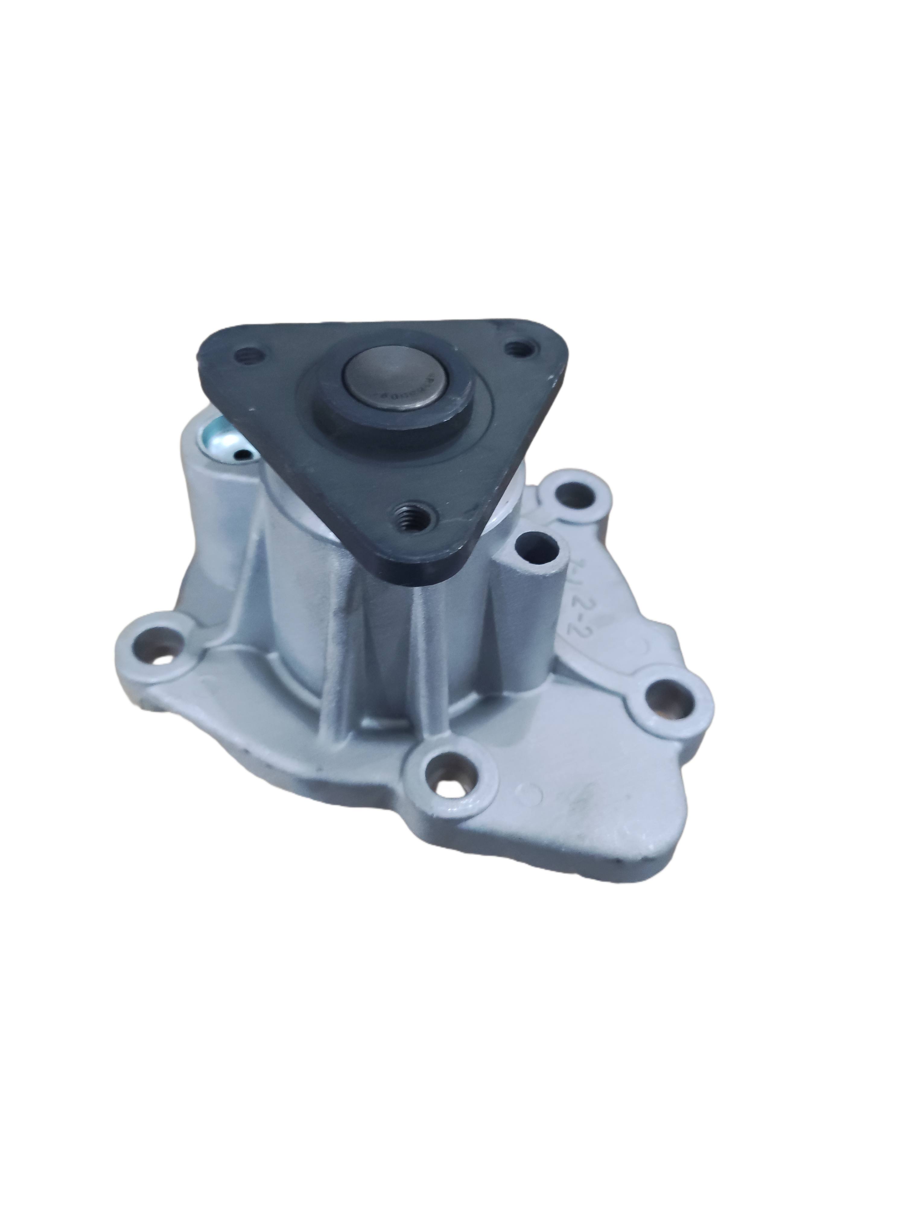 {dede:field.title /}