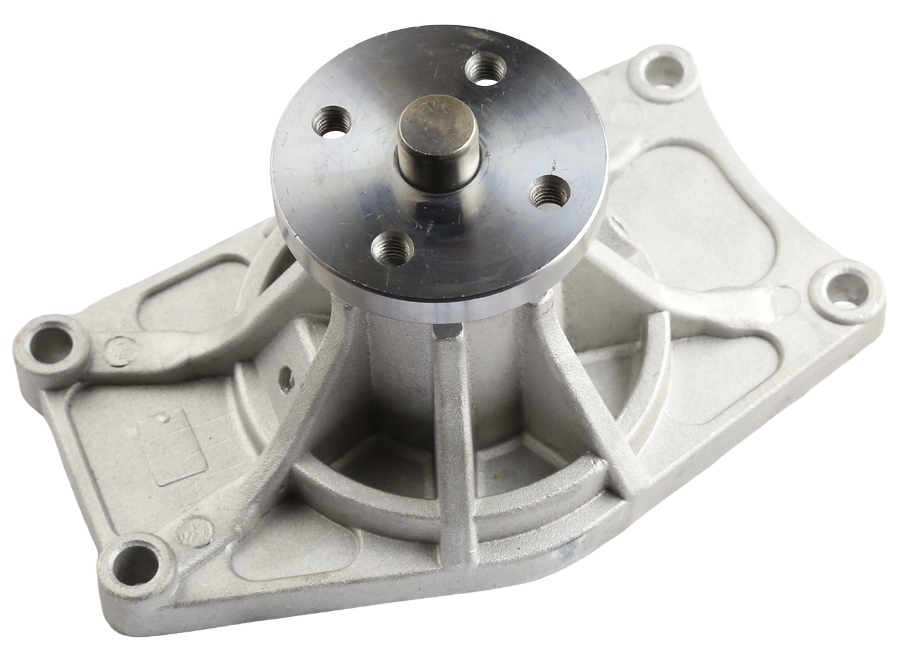 {dede:field.title /}