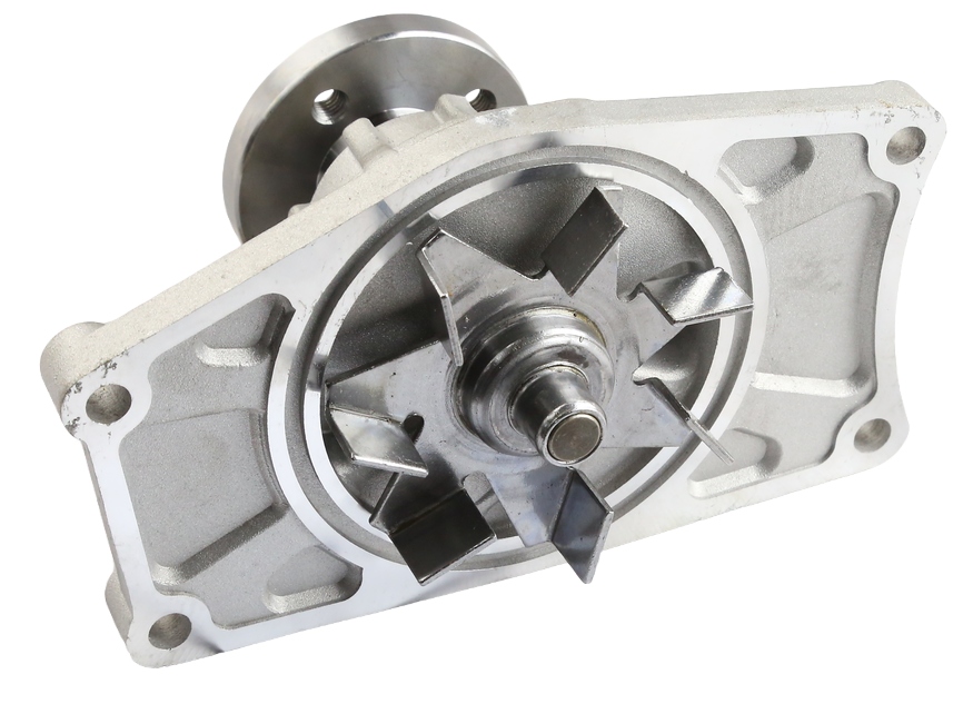 {dede:field.title /}