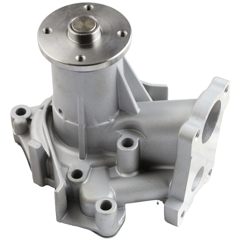 {dede:field.title /}