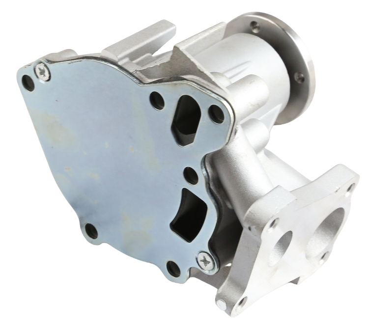 {dede:field.title /}