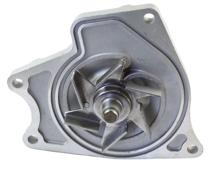 {dede:field.title /}