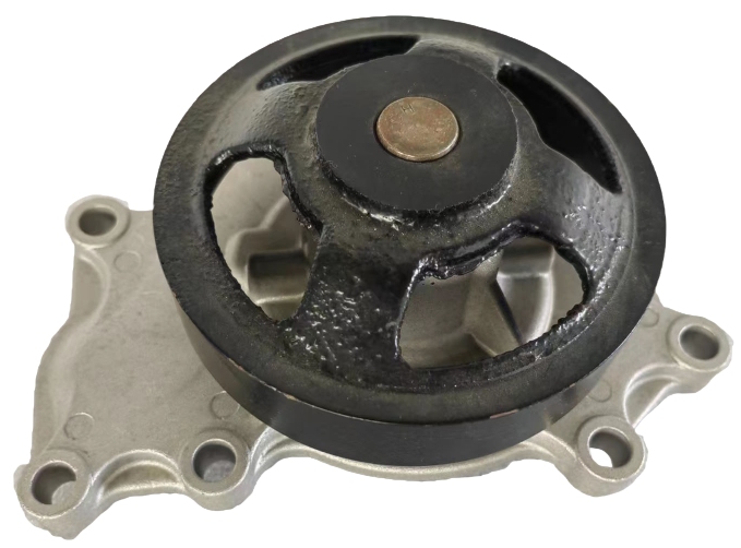 {dede:field.title /}