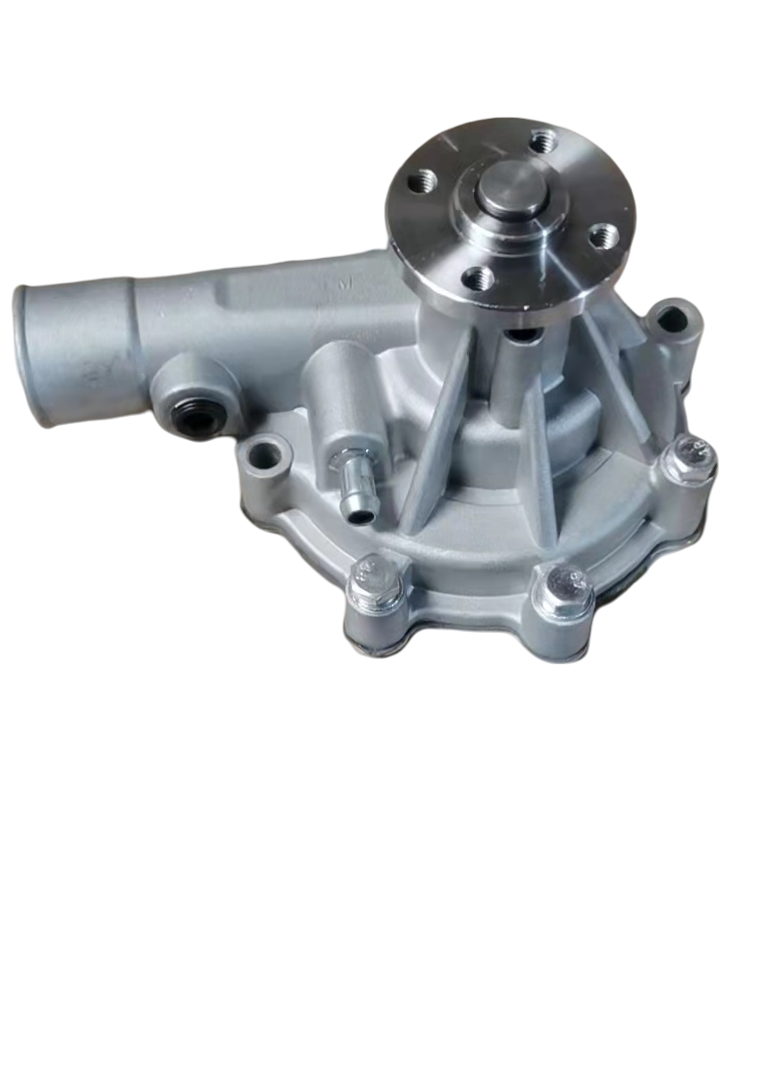 {dede:field.title /}