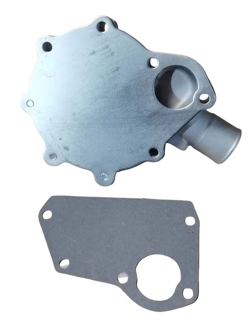 {dede:field.title /}