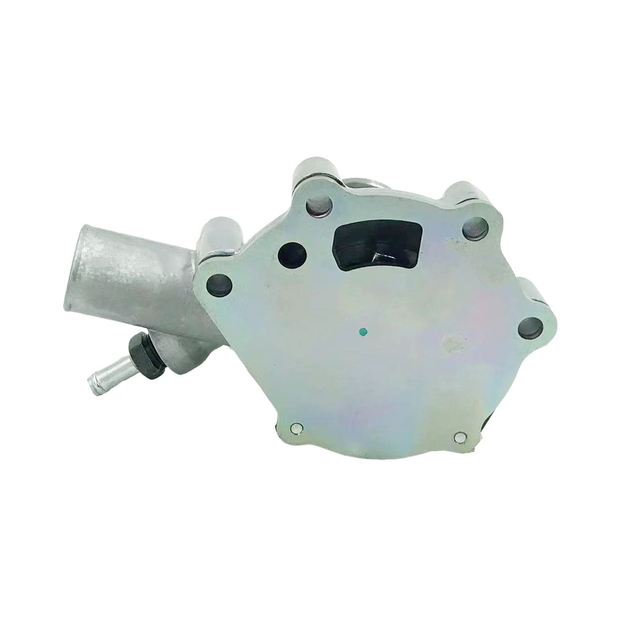 {dede:field.title /}