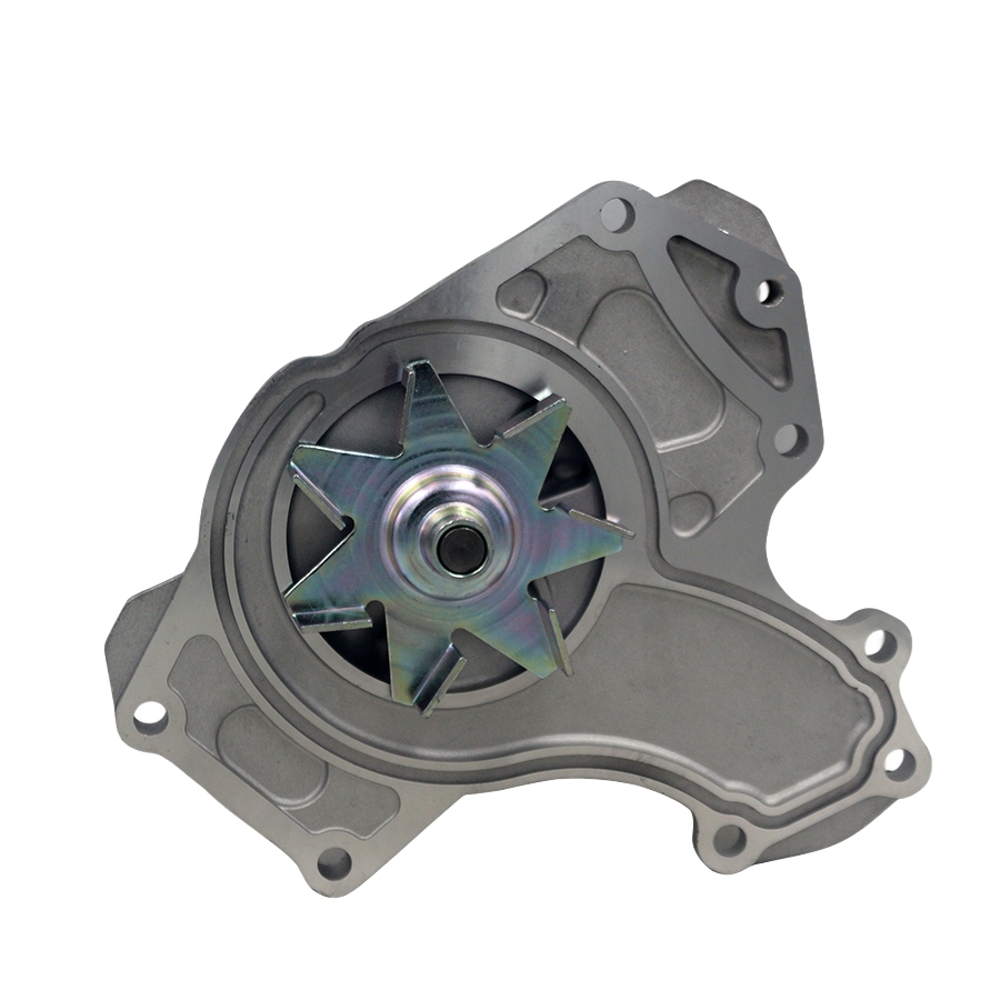 {dede:field.title /}