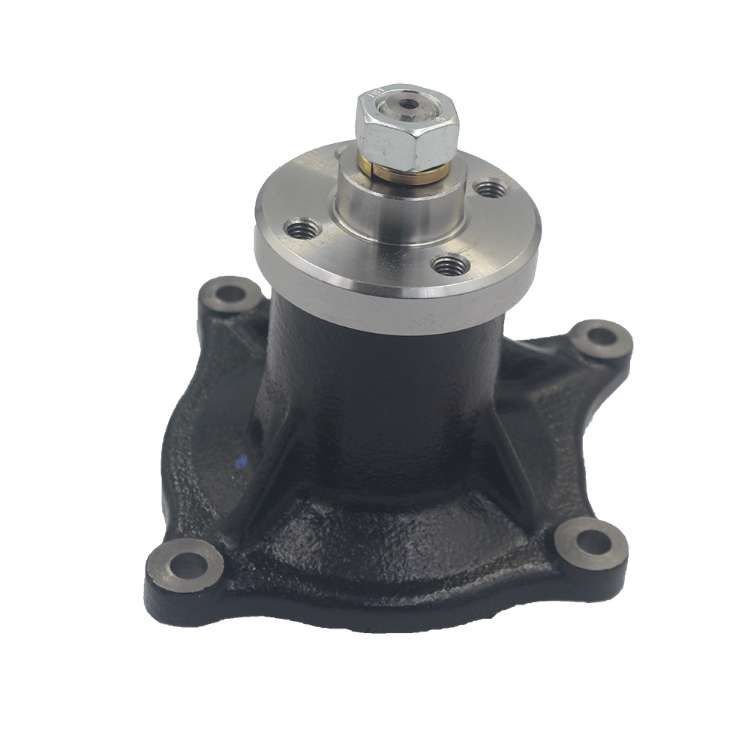 {dede:field.title /}