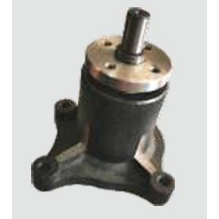 {dede:field.title /}