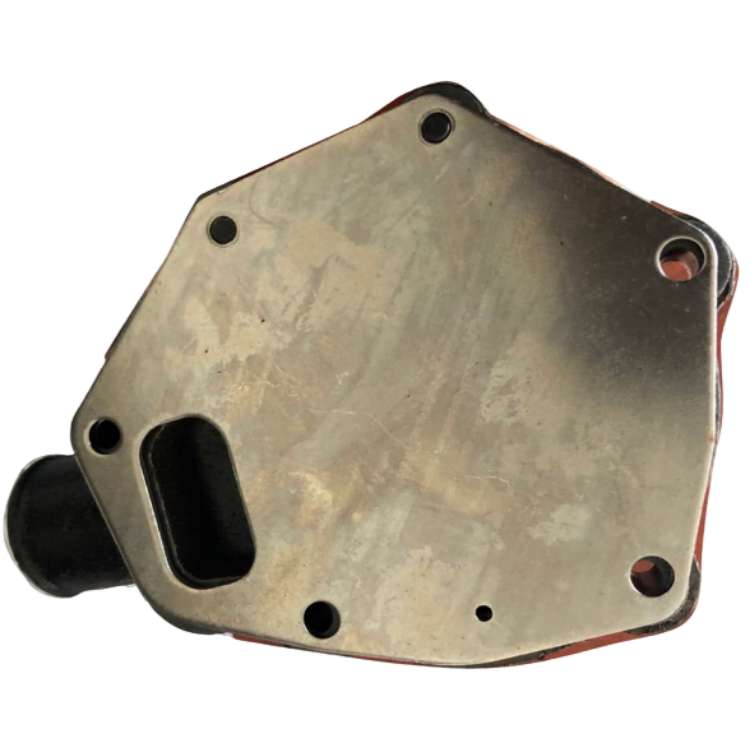 {dede:field.title /}