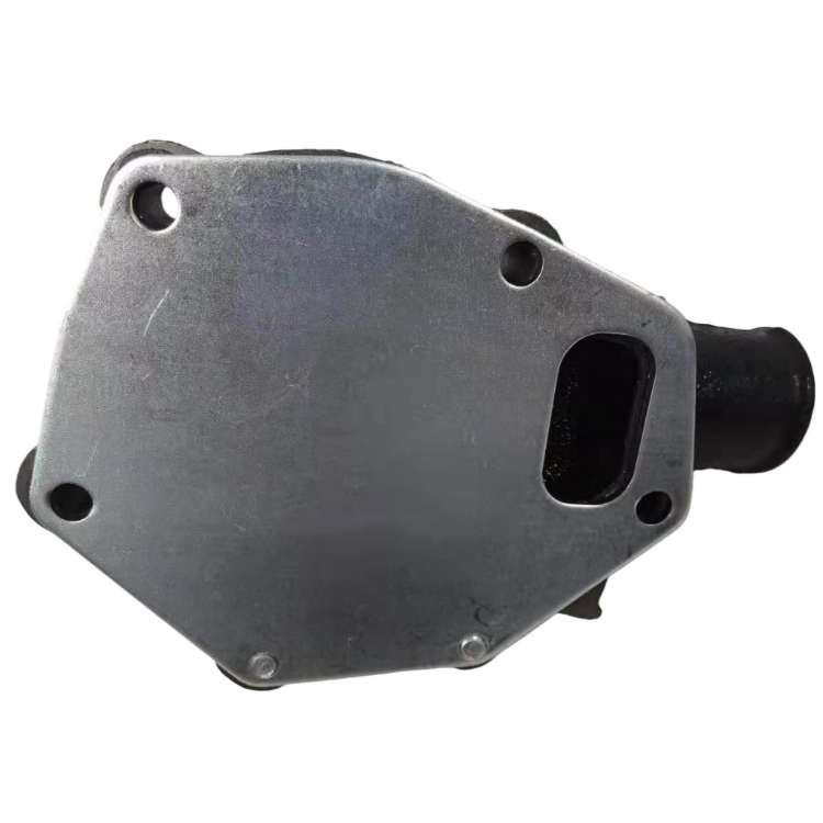 {dede:field.title /}