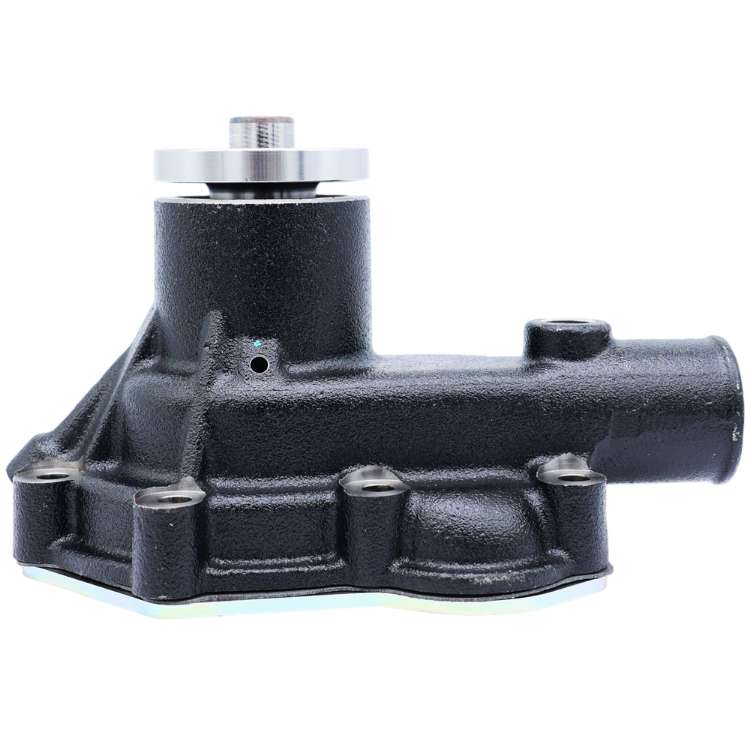 {dede:field.title /}