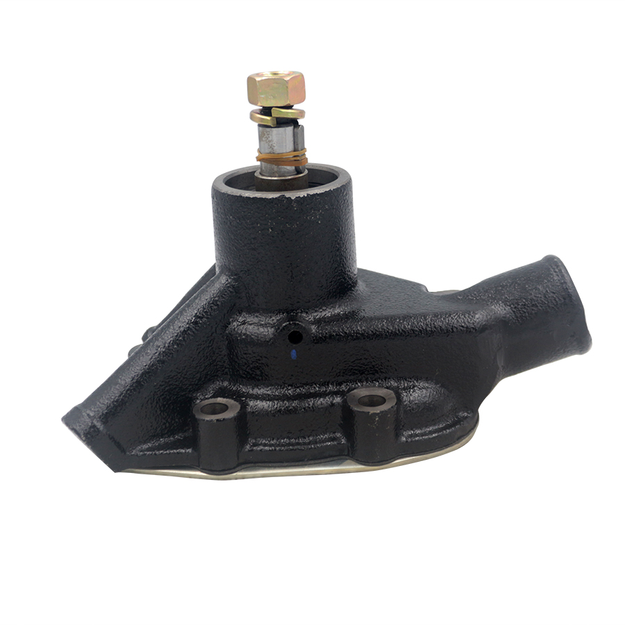 {dede:field.title /}