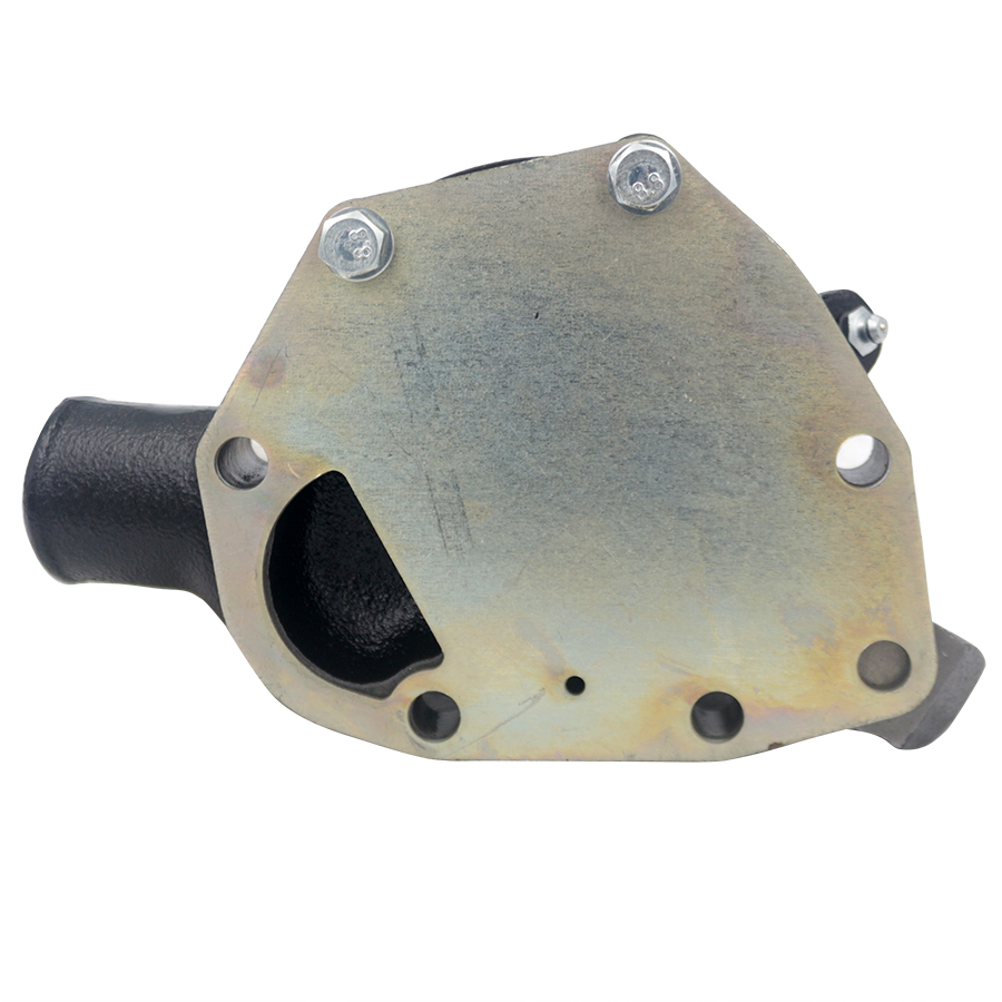 {dede:field.title /}