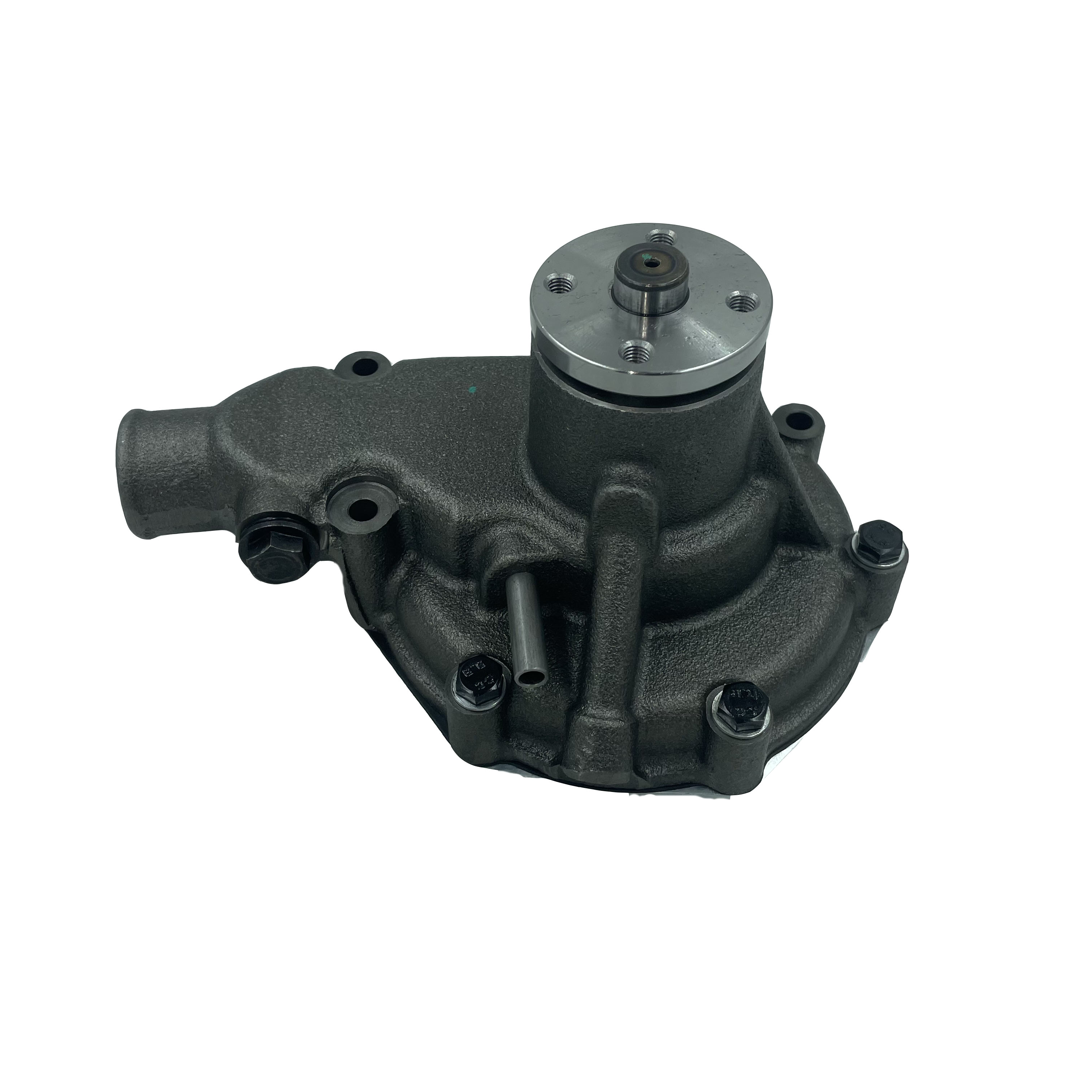 {dede:field.title /}