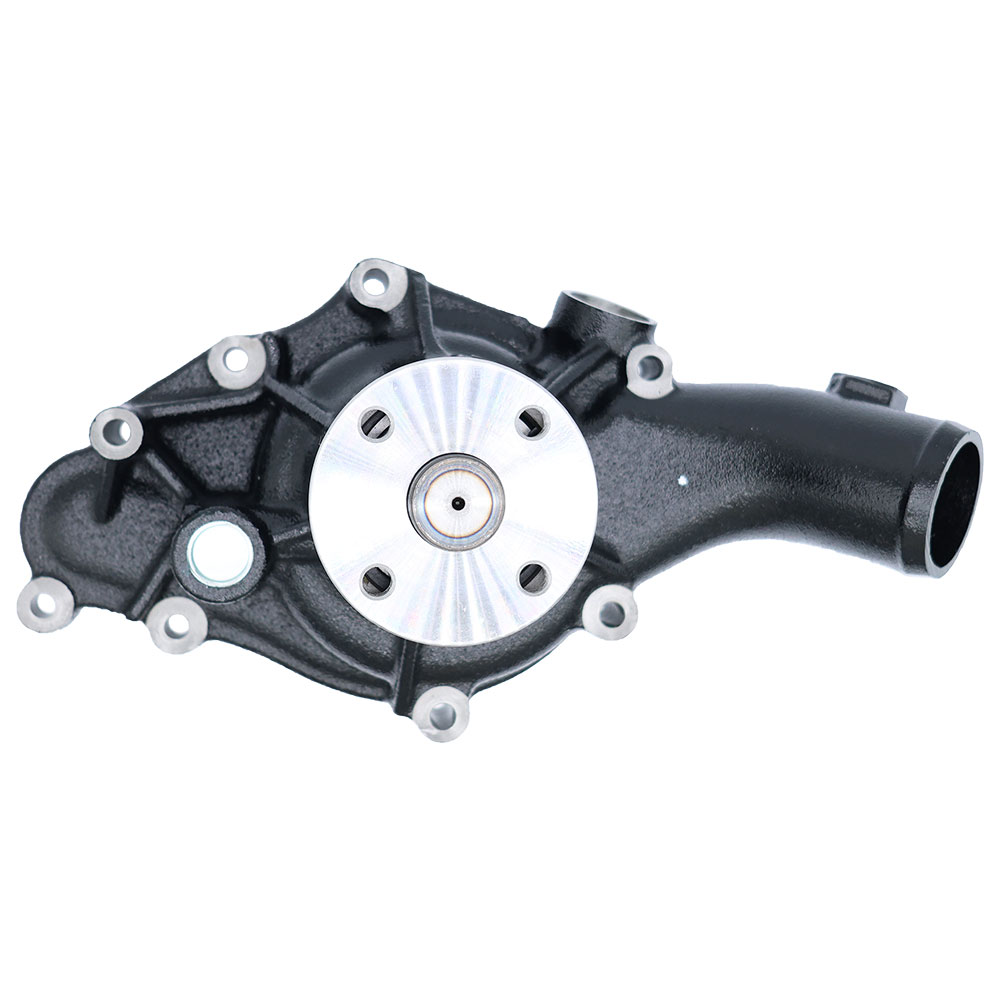 {dede:field.title /}