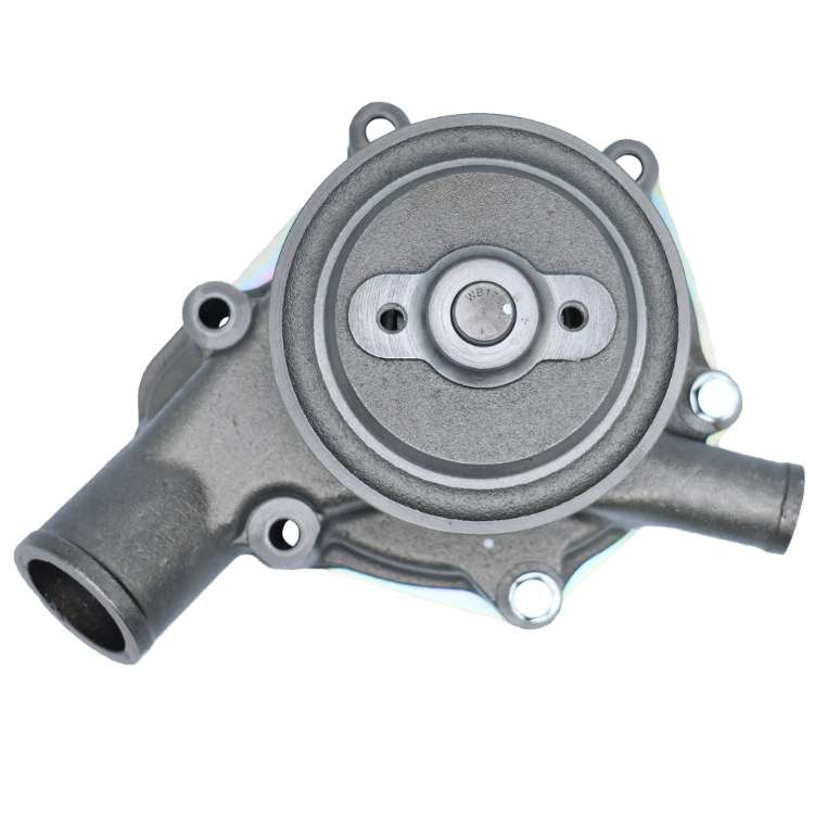 {dede:field.title /}