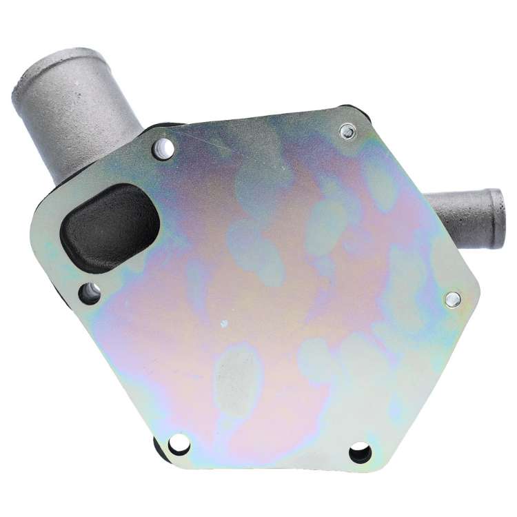 {dede:field.title /}