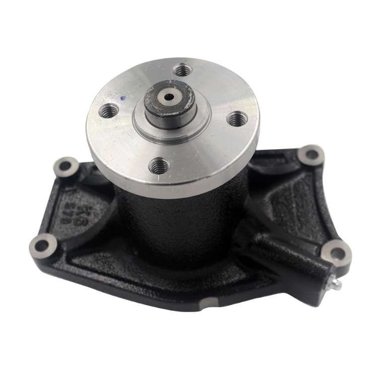 {dede:field.title /}