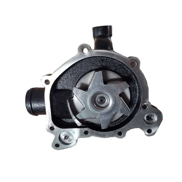 {dede:field.title /}