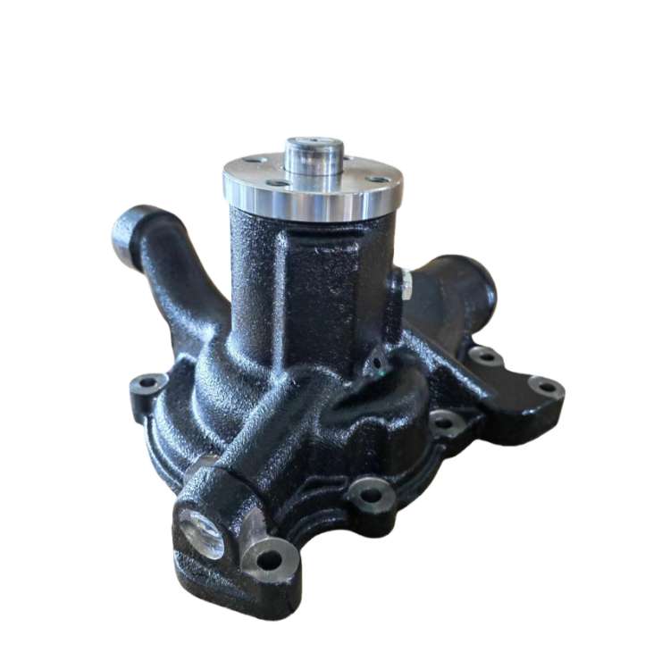 {dede:field.title /}