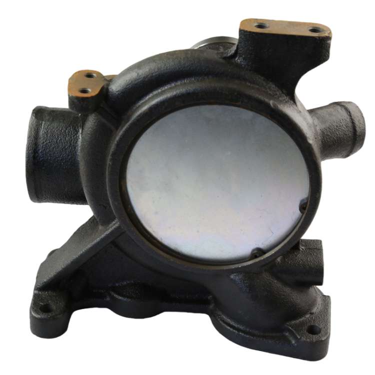 {dede:field.title /}