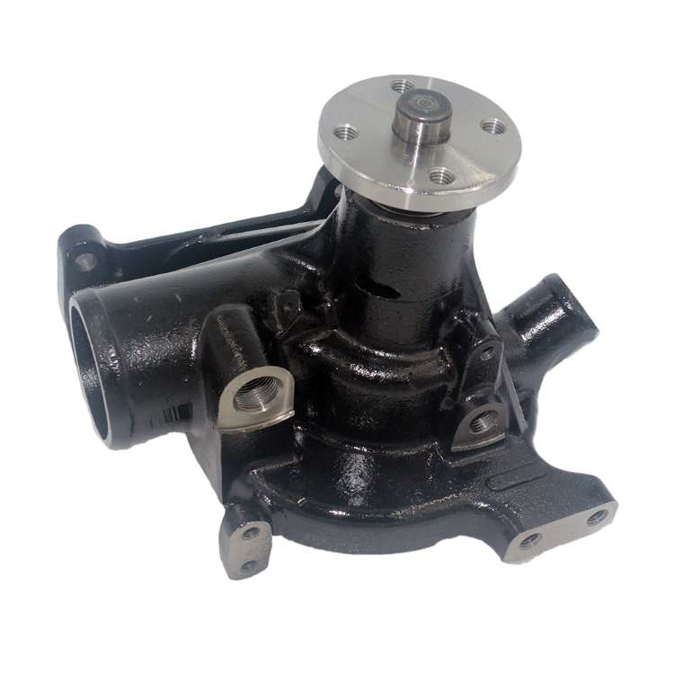 {dede:field.title /}