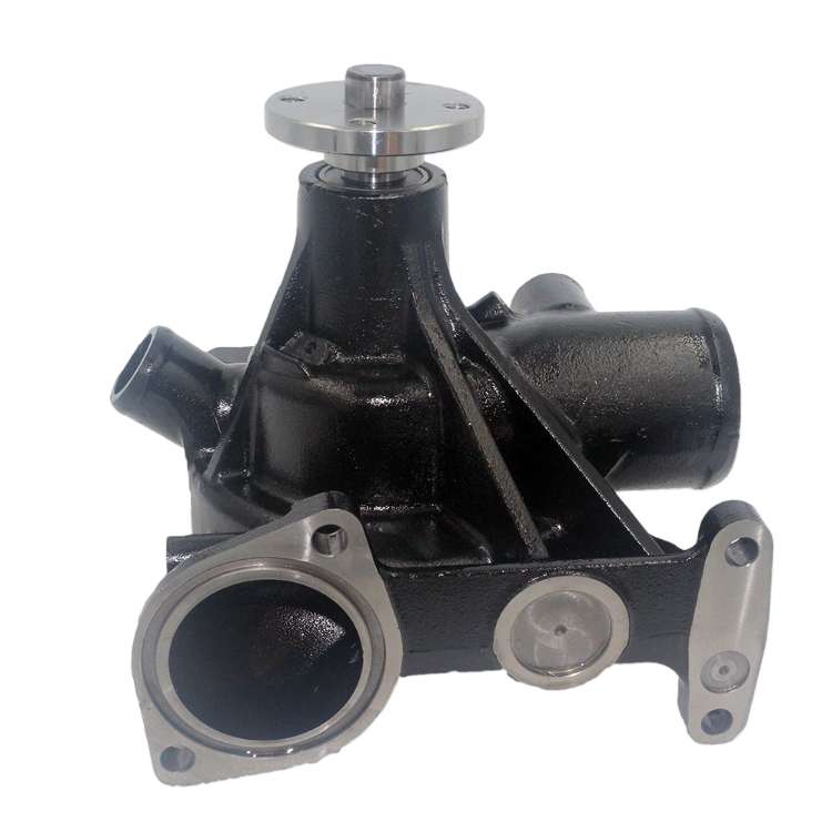 {dede:field.title /}