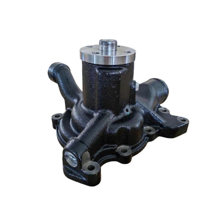 {dede:field.title /}