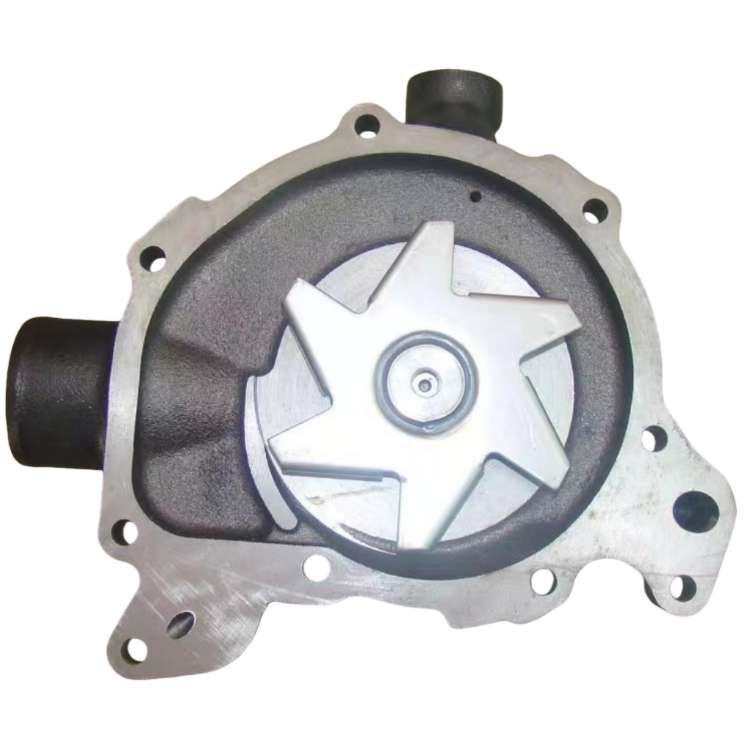 {dede:field.title /}