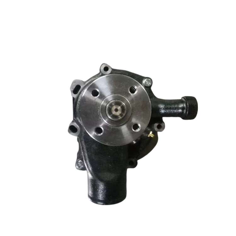 {dede:field.title /}