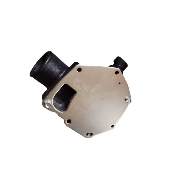 {dede:field.title /}