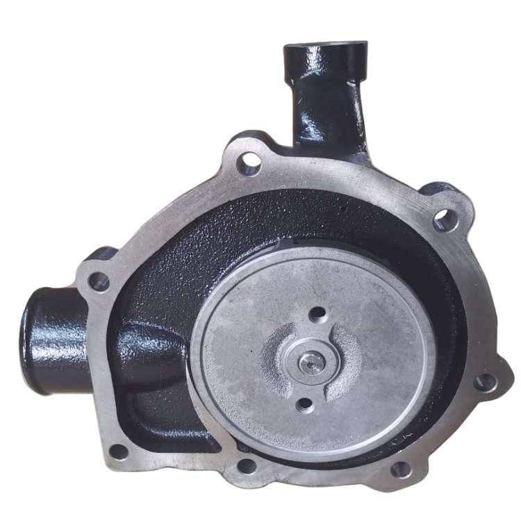 {dede:field.title /}