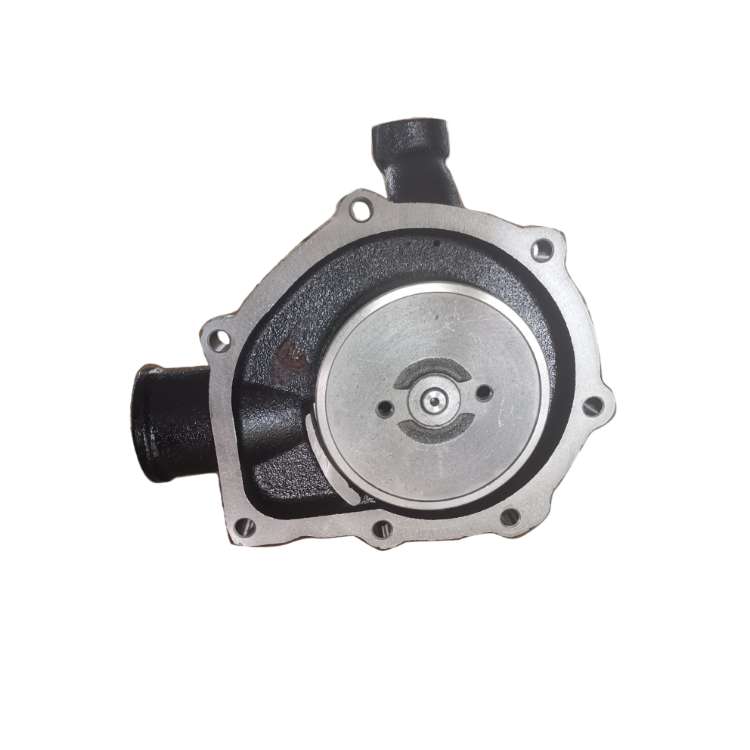 {dede:field.title /}